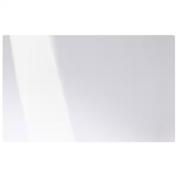 Blank Sign, 10